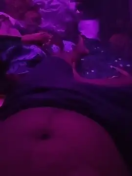 pusssyhub online show from 03/13/26, 06:36