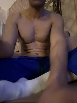 Snapshot of Hoskuw chatting on 12/24/24, 09:11 Hoskuw online show from 12/24/24, 09:11