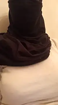 Liliiiblow online show from 12/01/24, 07:36