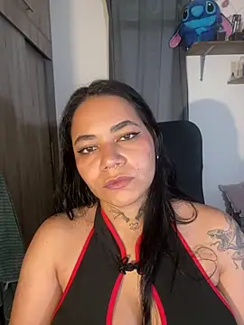 Snapshot of Mabelydani chatting on 06/06/26, 10:14 Mabelydani online show from 06/06/26, 10:14