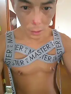 hkwildguy online show from 05/28/26, 05:49