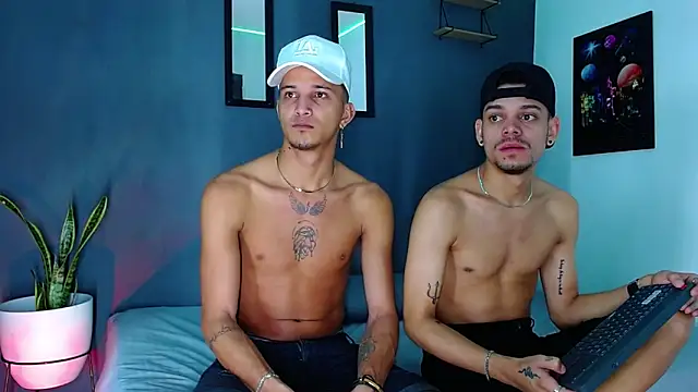 Friendsofeverything  online show from 12/02/24, 12:29