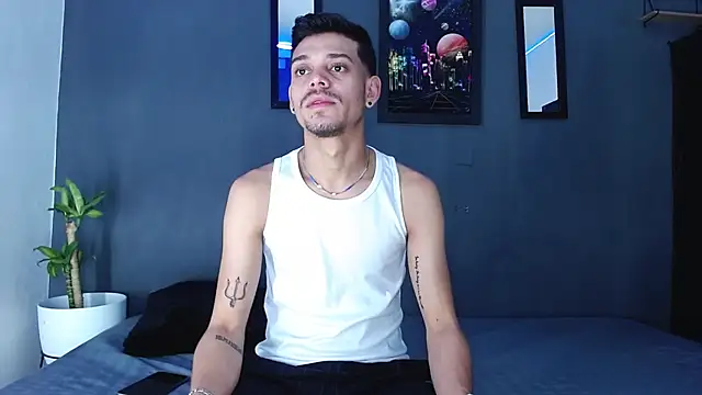 Friendsofeverything  online show from 12/14/24, 01:16