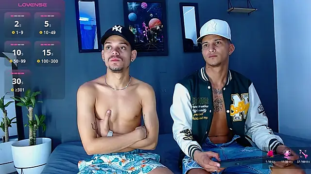 Friendsofeverything  online show from 12/21/24, 12:49