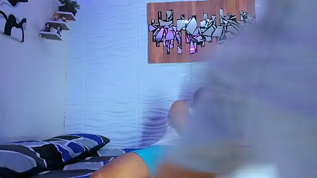 Friendsofeverything  online show from 09/17/25, 01:57