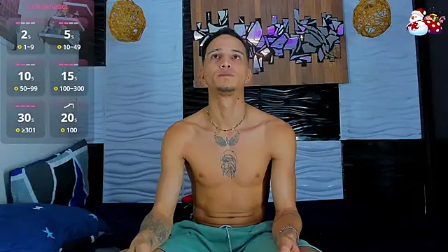 Friendsofeverything  online show from 01/16/26, 12:42