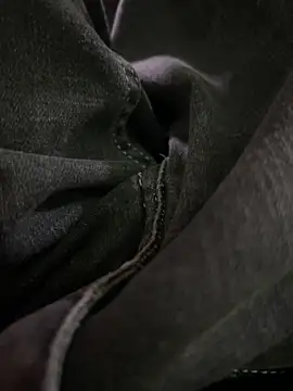 Snapshot of Privateseducer chatting on 12/17/24, 04:21 Privateseducer online show from 12/17/24, 04:21