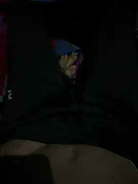 Snapshot of Privateseducer chatting on 12/17/24, 07:48 Privateseducer online show from 12/17/24, 07:48