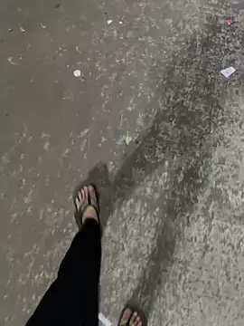 Snapshot of Privateseducer chatting on 01/01/25, 07:43 Privateseducer online show from 01/01/25, 07:43