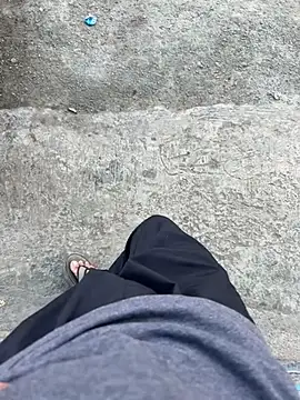 Snapshot of Privateseducer chatting on 01/03/25, 11:14 Privateseducer online show from 01/03/25, 11:14