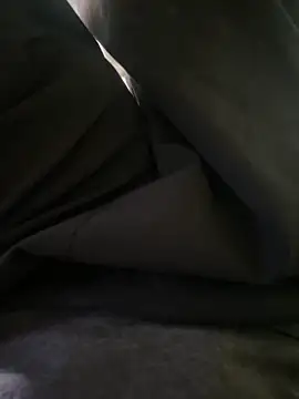 Snapshot of Privateseducer chatting on 01/04/25, 05:16 Privateseducer online show from 01/04/25, 05:16