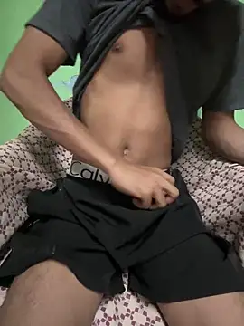 Snapshot of Privateseducer chatting on 01/10/25, 09:34 Privateseducer online show from 01/10/25, 09:34