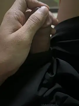 Snapshot of Privateseducer chatting on 01/31/25, 12:07 Privateseducer online show from 01/31/25, 12:07