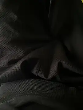 Snapshot of Privateseducer chatting on 02/02/25, 07:20 Privateseducer online show from 02/02/25, 07:20