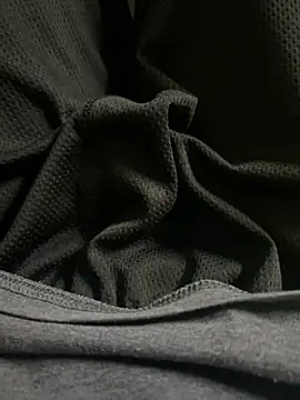 Snapshot of Privateseducer chatting on 02/26/25, 09:05 Privateseducer online show from 02/26/25, 09:05