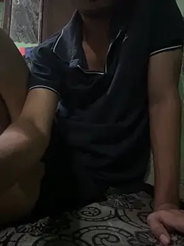 Snapshot of Privateseducer chatting on 09/09/25, 01:21 Privateseducer online show from 09/09/25, 01:21