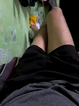 Snapshot of Privateseducer chatting on 10/02/25, 09:00 Privateseducer online show from 10/02/25, 09:00