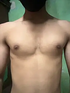 Snapshot of Privateseducer chatting on 10/12/25, 08:13 Privateseducer online show from 10/12/25, 08:13