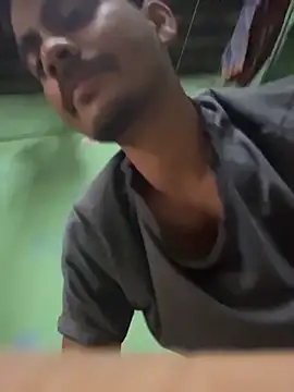 Snapshot of Privateseducer chatting on 11/01/25, 04:58 Privateseducer online show from 11/01/25, 04:58