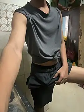 Snapshot of Privateseducer chatting on 11/02/25, 05:43 Privateseducer online show from 11/02/25, 05:43