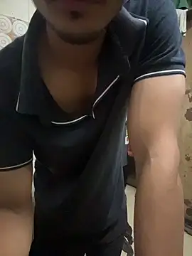 Privateseducer online show from 11/04/25, 08:57