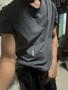 Privateseducer online show from 11/07/25, 10:59