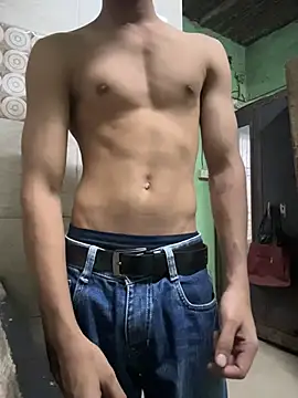 Privateseducer online show from 11/13/25, 08:57