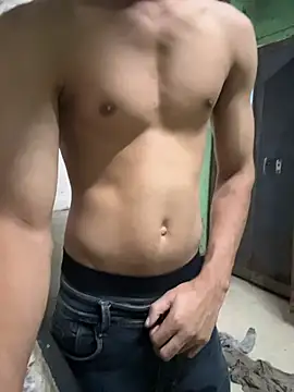 Privateseducer online show from 11/15/25, 08:55