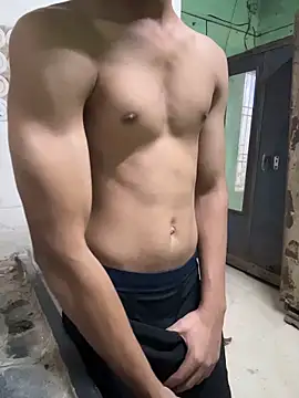 Privateseducer online show from 12/05/25, 10:13