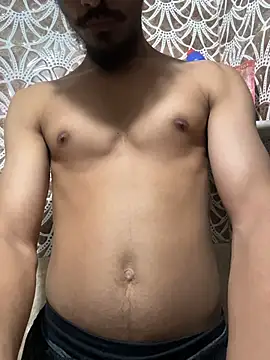 Privateseducer online show from 01/13/26, 10:48