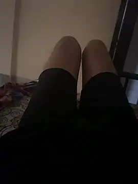 Privateseducer online show from 01/14/26, 11:05