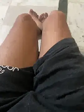 Privateseducer online show from 02/03/26, 03:48