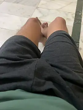 Privateseducer online show from 02/05/26, 09:03