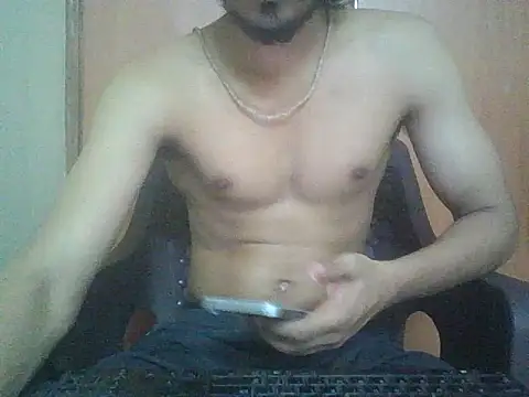 Privateseducer online show from 06/29/26, 10:59