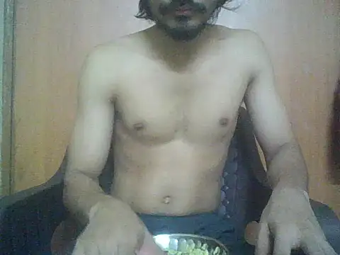 Privateseducer online show from 06/30/26, 06:47