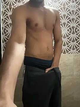 Privateseducer online show from 07/20/26, 10:18