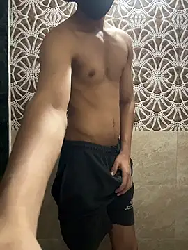 Privateseducer online show from 07/26/26, 10:22