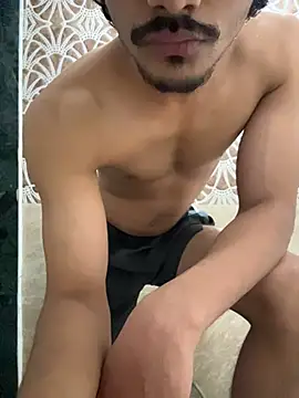 Privateseducer online show from 07/27/26, 10:55