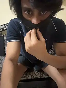 Privateseducer online show from 07/29/26, 11:41