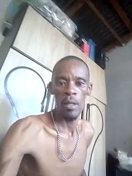 TDKbabs online show from 02/10/26, 03:49