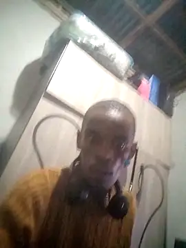 TDKbabs online show from 02/11/26, 03:55