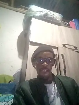 TDKbabs online show from 02/21/26, 12:33