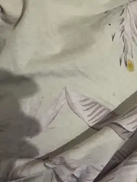 85198 online show from 03/01/26, 11:40