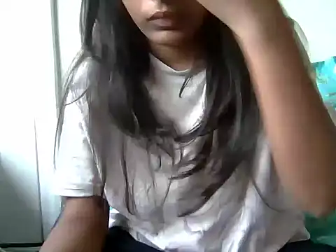 85198 online show from 03/02/26, 04:58