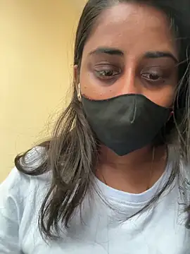 85198 online show from 03/06/26, 09:39