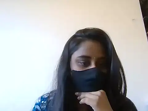 85198 online show from 03/29/26, 05:35