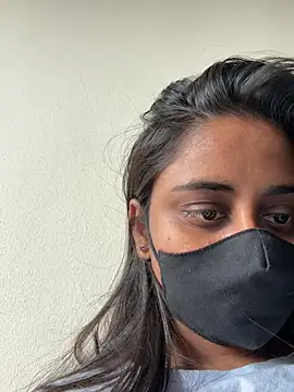 85198 online show from 04/09/26, 10:20