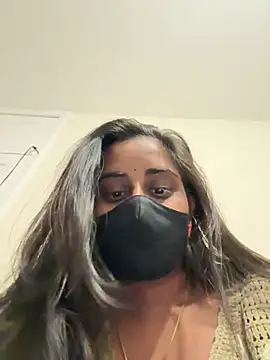 85198 online show from 04/13/26, 07:41