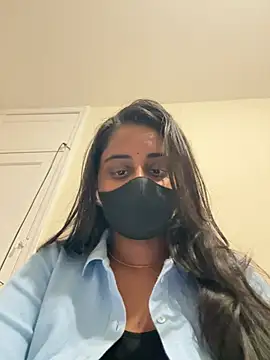 85198 online show from 04/14/26, 07:31