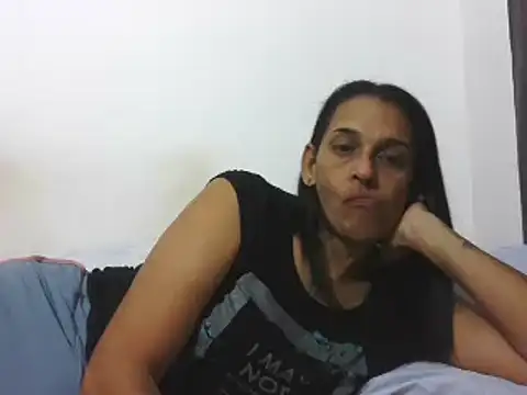 latinbrunettet online show from 12/11/24, 07:57